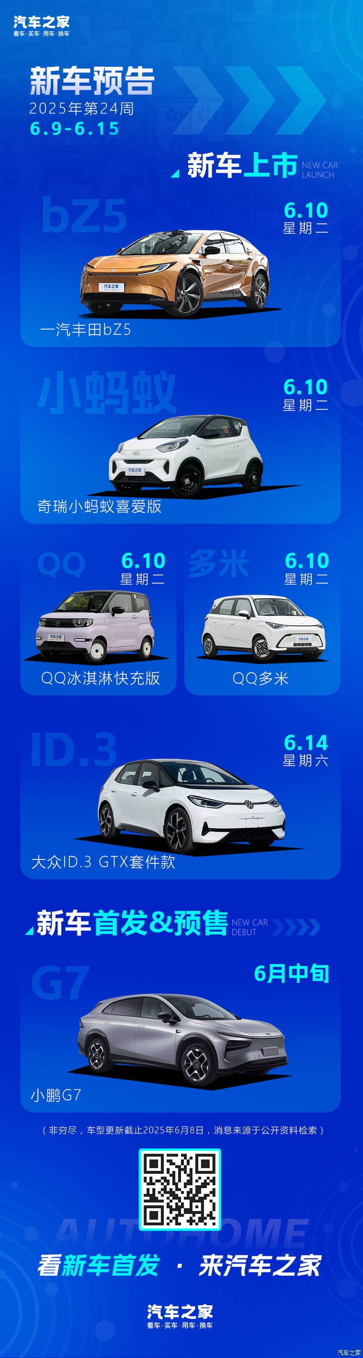 车讯